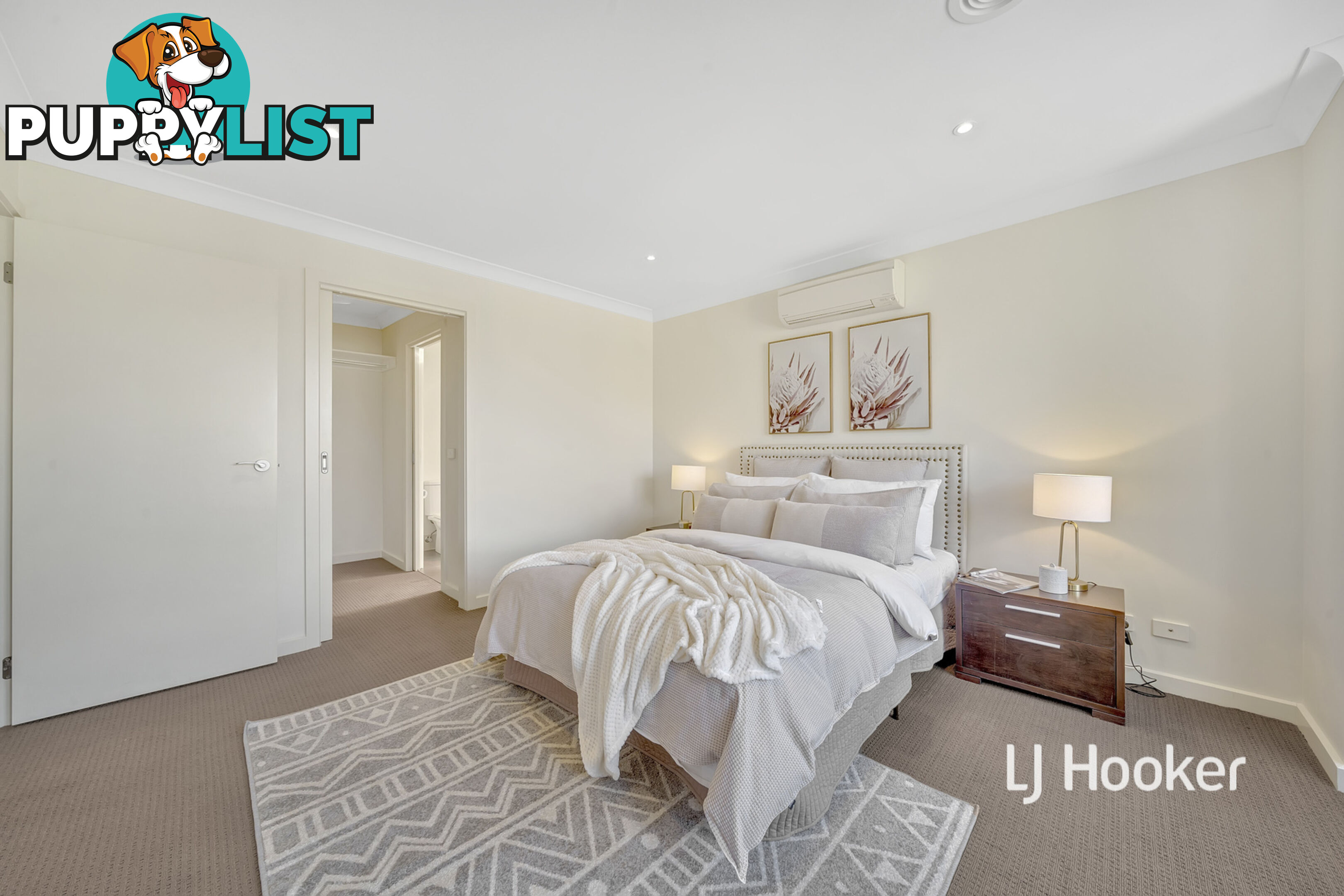 25 Tilbavale Close HALLAM VIC 3803