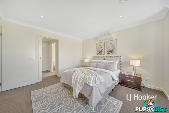 25 Tilbavale Close HALLAM VIC 3803