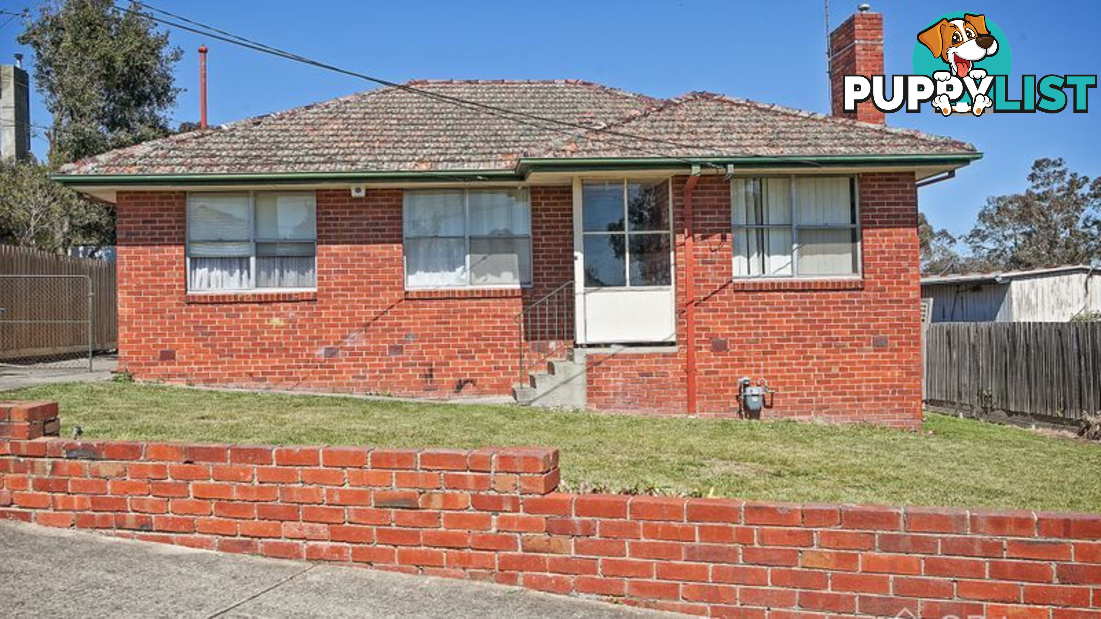 11 Blossom Drive DOVETON VIC 3177