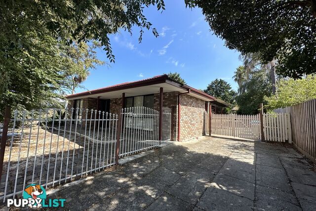 9 Stuart Avenue HAMPTON PARK VIC 3976