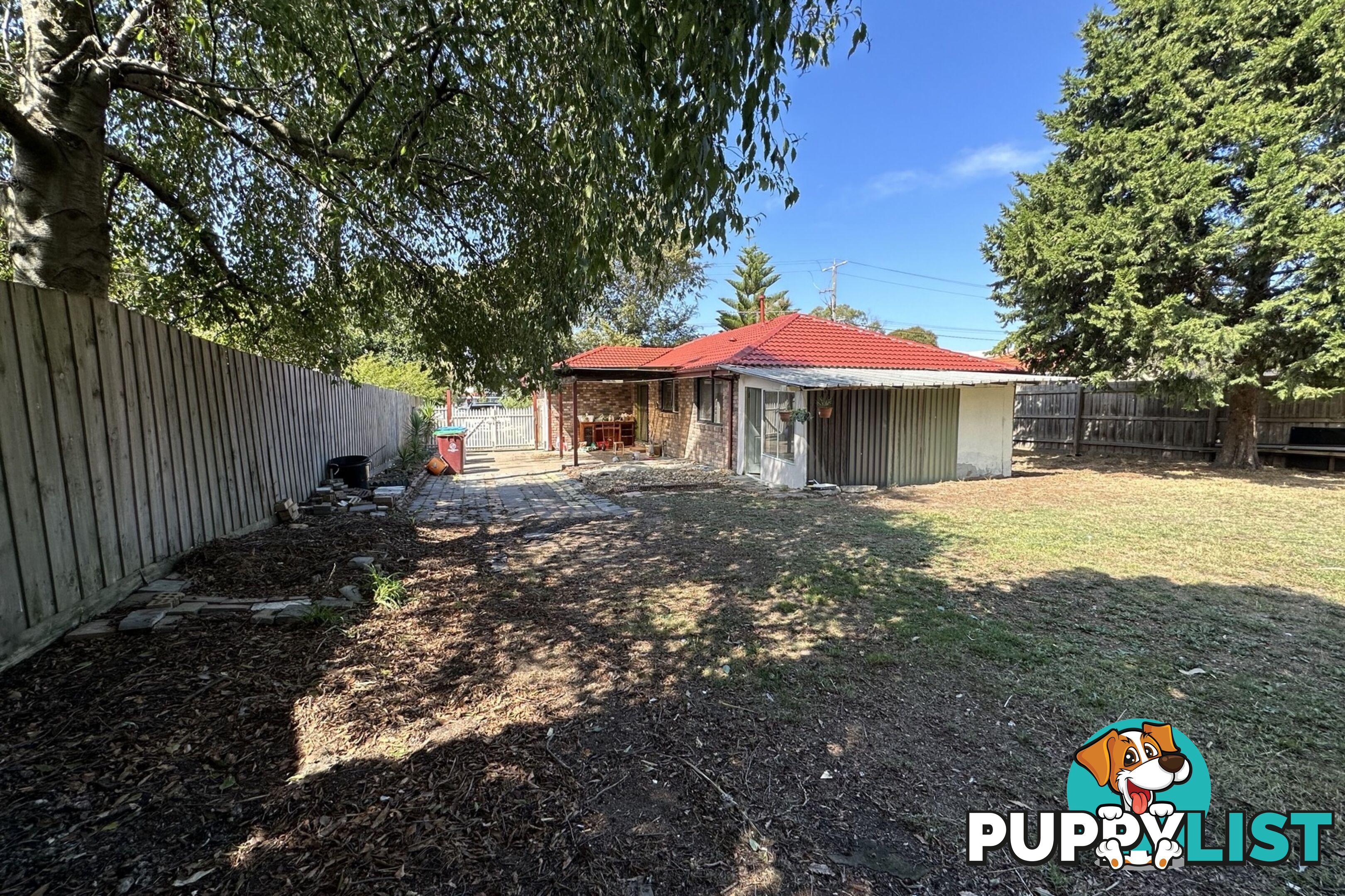 9 Stuart Avenue HAMPTON PARK VIC 3976