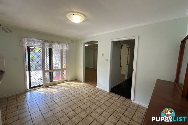 9 Stuart Avenue HAMPTON PARK VIC 3976