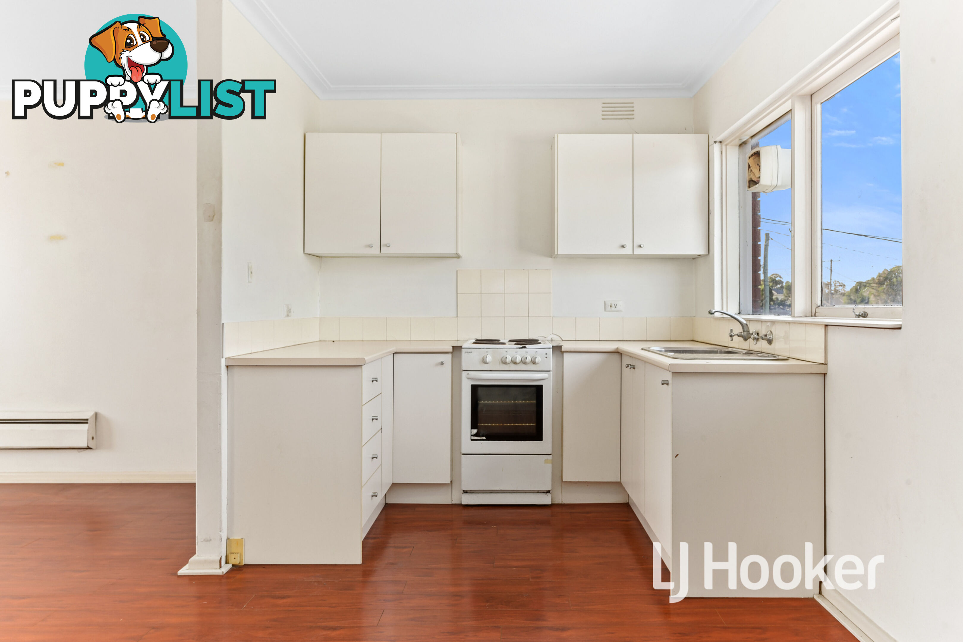 5/20 Bradshaw Street FRANKSTON VIC 3199