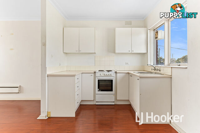 5/20 Bradshaw Street FRANKSTON VIC 3199
