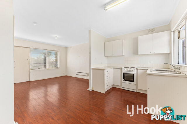 5/20 Bradshaw Street FRANKSTON VIC 3199