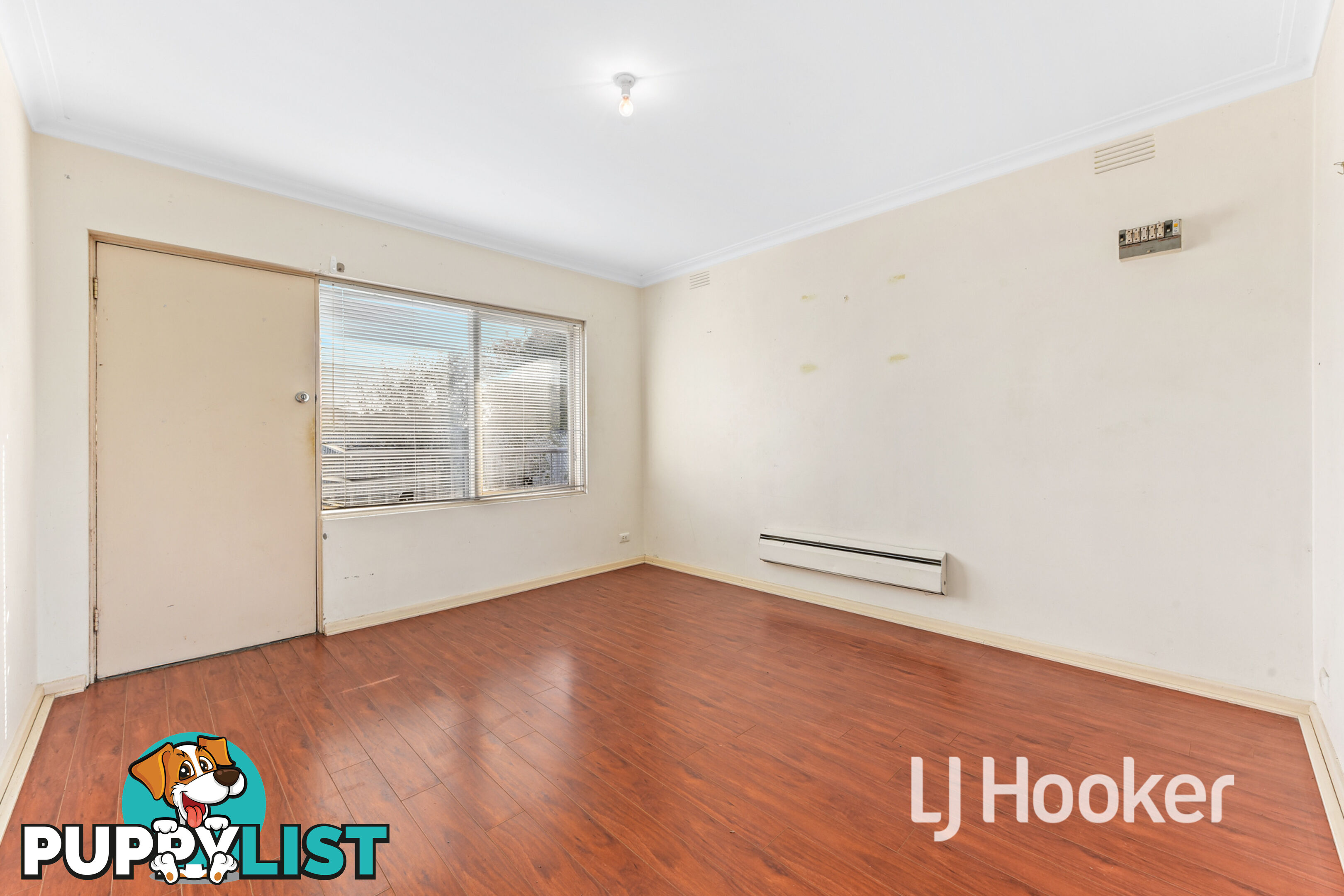 5/20 Bradshaw Street FRANKSTON VIC 3199