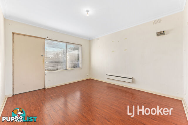 5/20 Bradshaw Street FRANKSTON VIC 3199