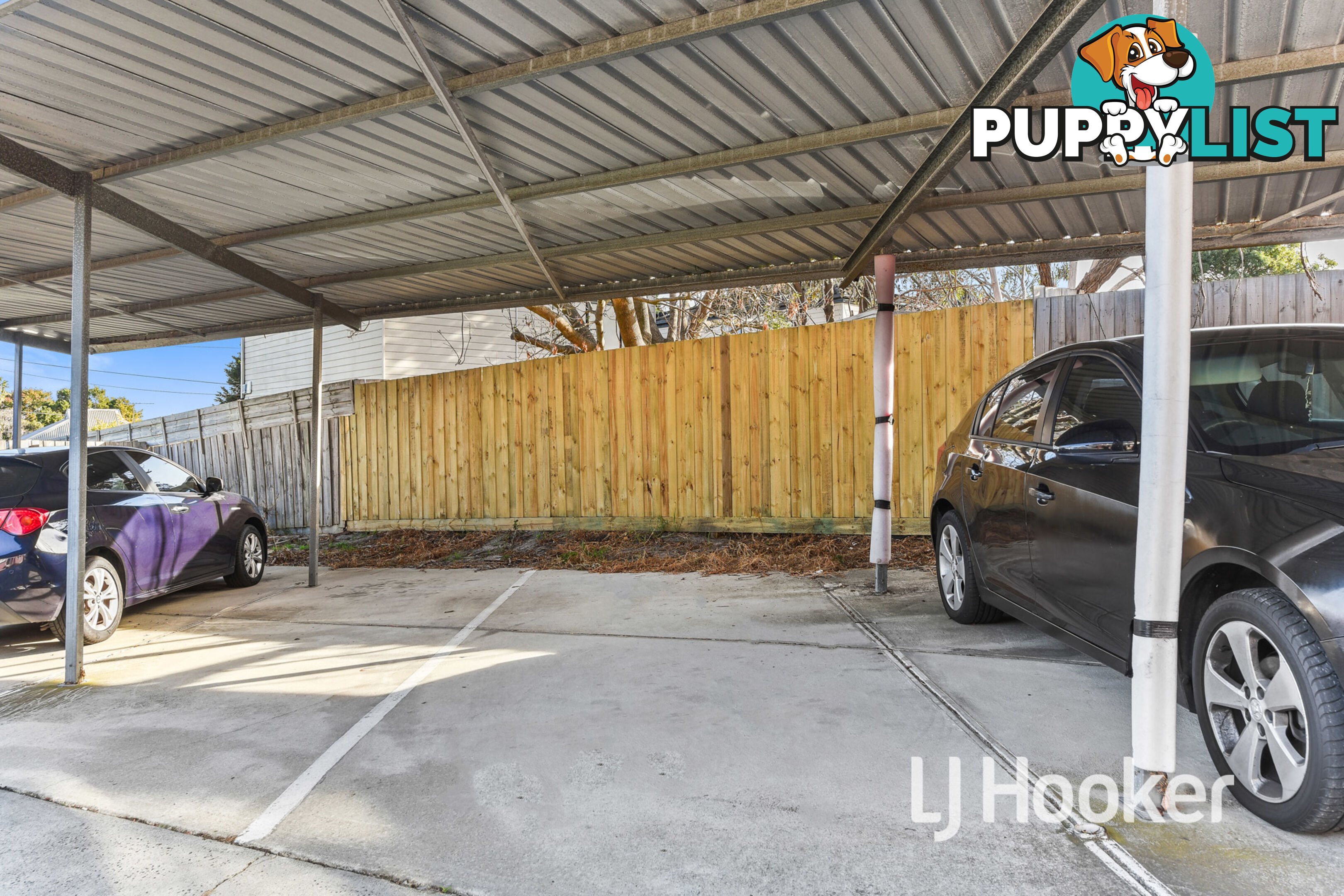 5/20 Bradshaw Street FRANKSTON VIC 3199