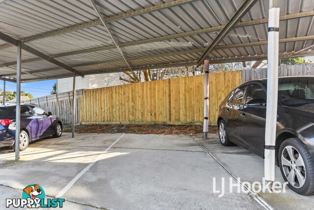 5/20 Bradshaw Street FRANKSTON VIC 3199