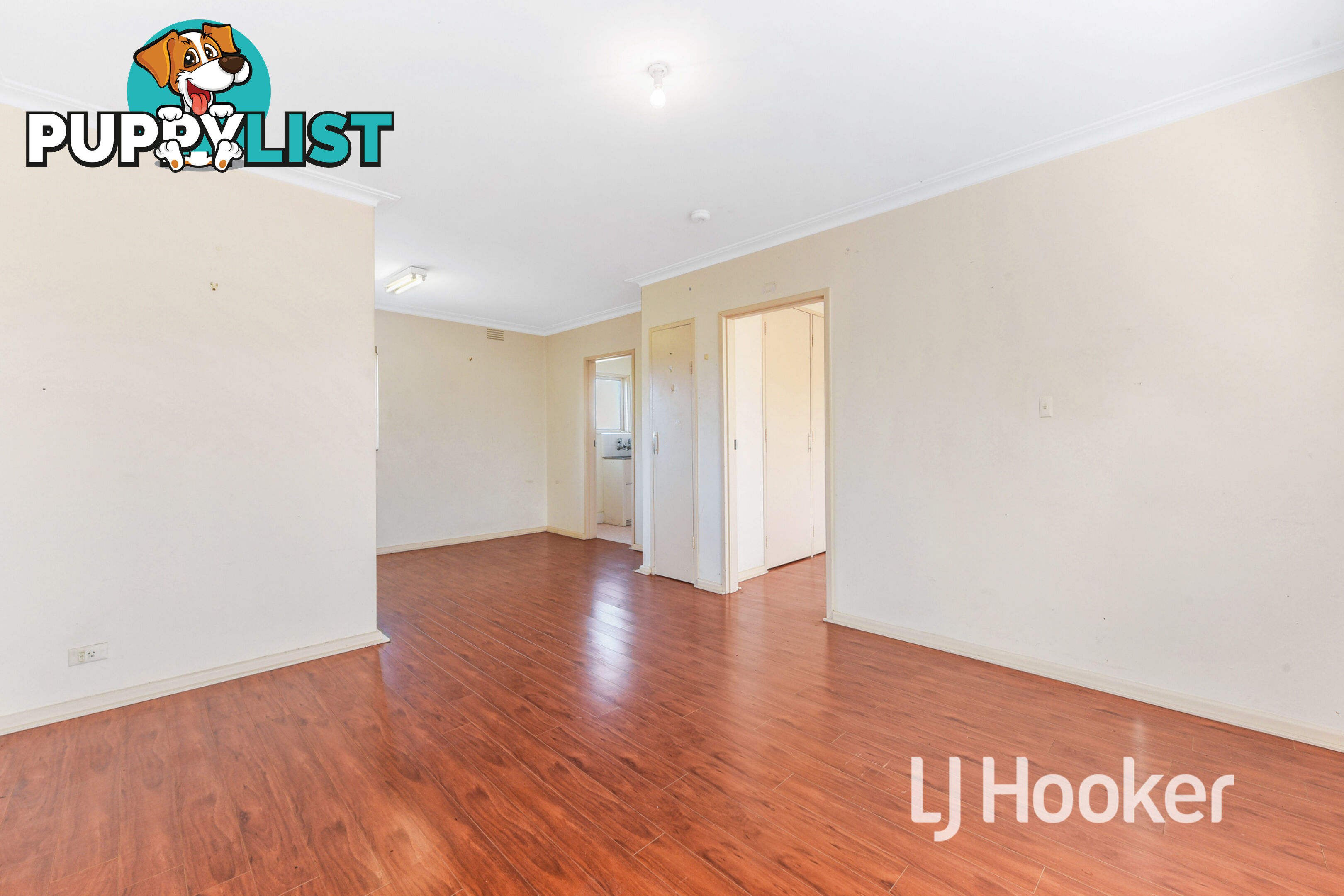 5/20 Bradshaw Street FRANKSTON VIC 3199