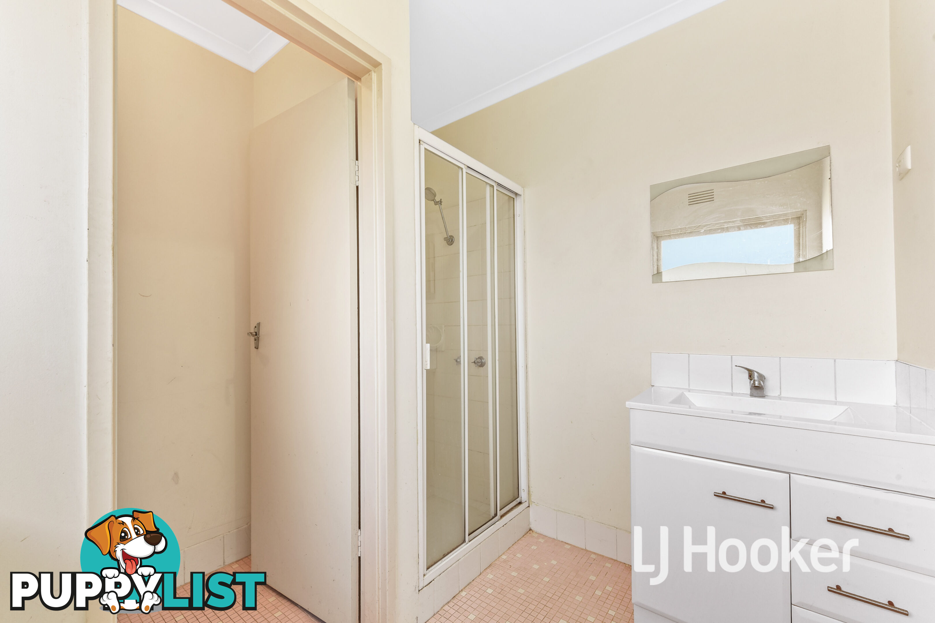 5/20 Bradshaw Street FRANKSTON VIC 3199