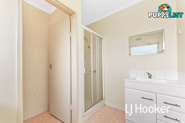 5/20 Bradshaw Street FRANKSTON VIC 3199