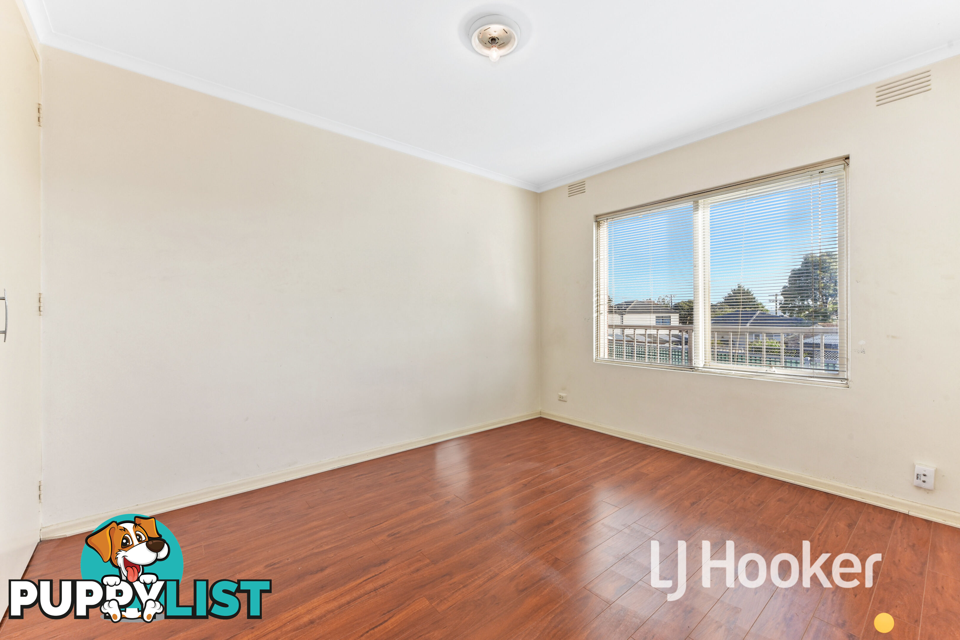 5/20 Bradshaw Street FRANKSTON VIC 3199