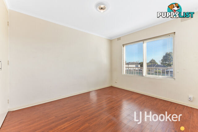 5/20 Bradshaw Street FRANKSTON VIC 3199