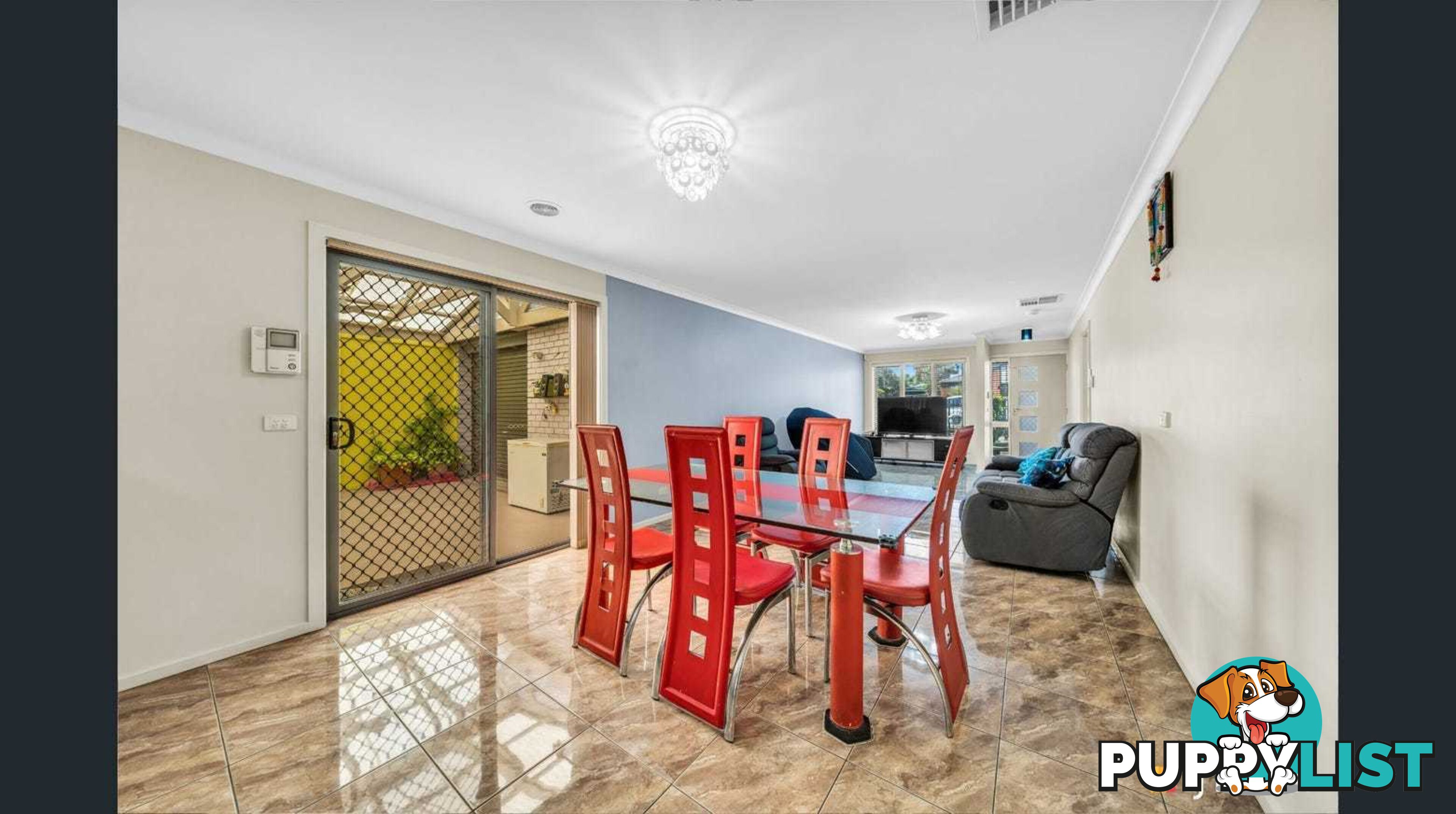 54 Herbert Road CARRUM DOWNS VIC 3201