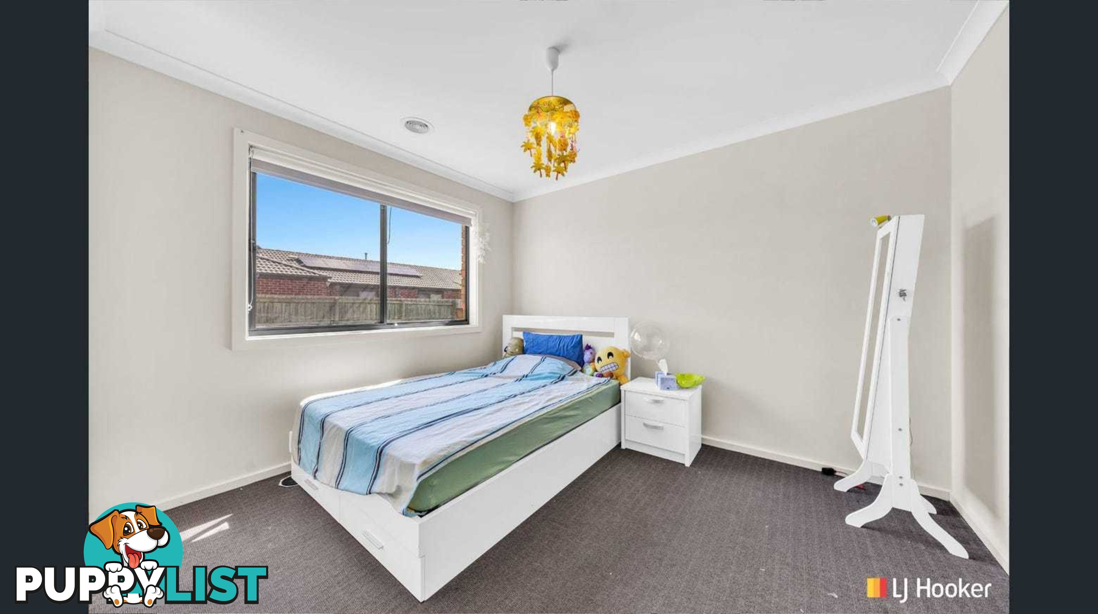 54 Herbert Road CARRUM DOWNS VIC 3201