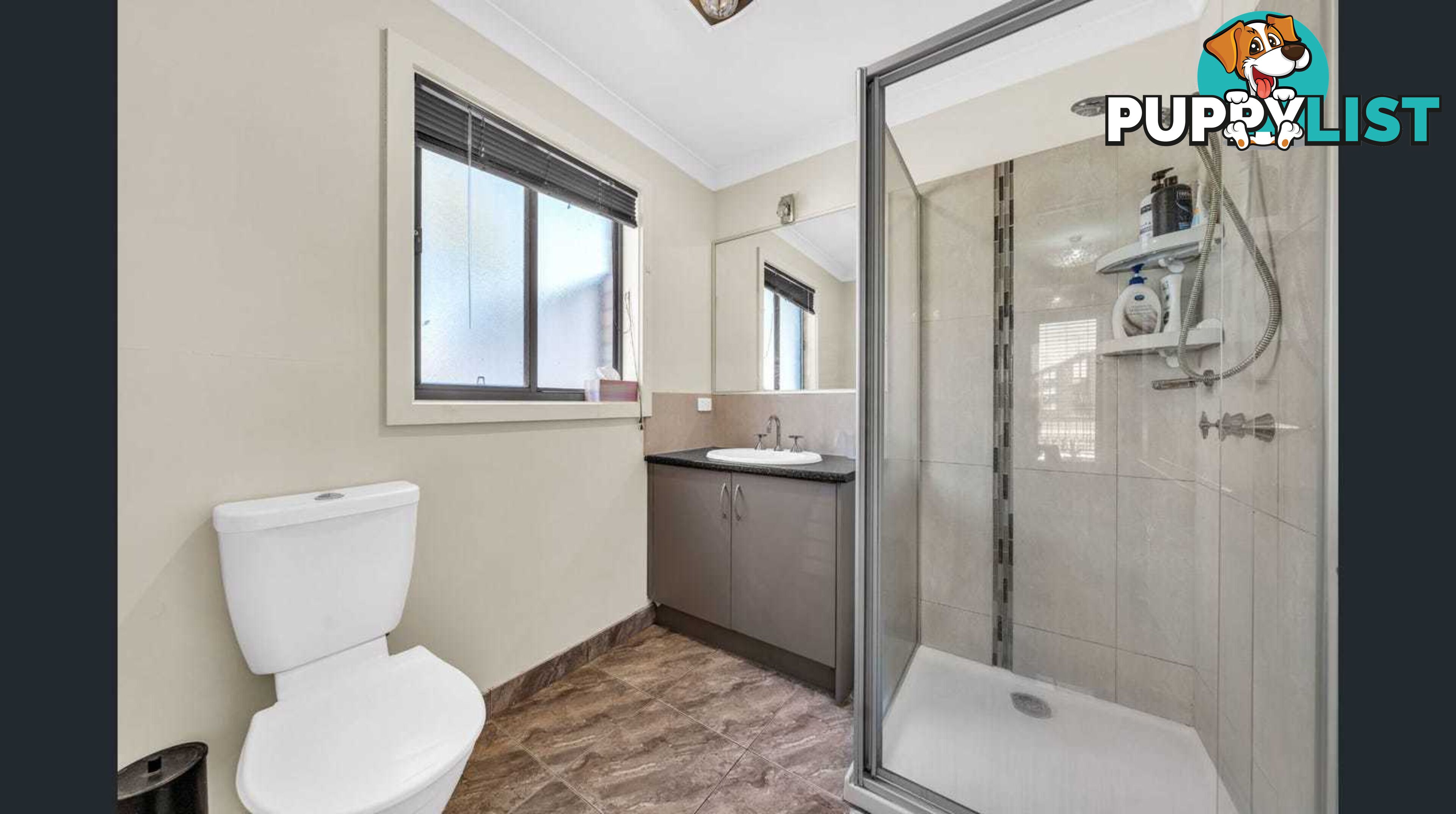 54 Herbert Road CARRUM DOWNS VIC 3201