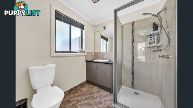 54 Herbert Road CARRUM DOWNS VIC 3201