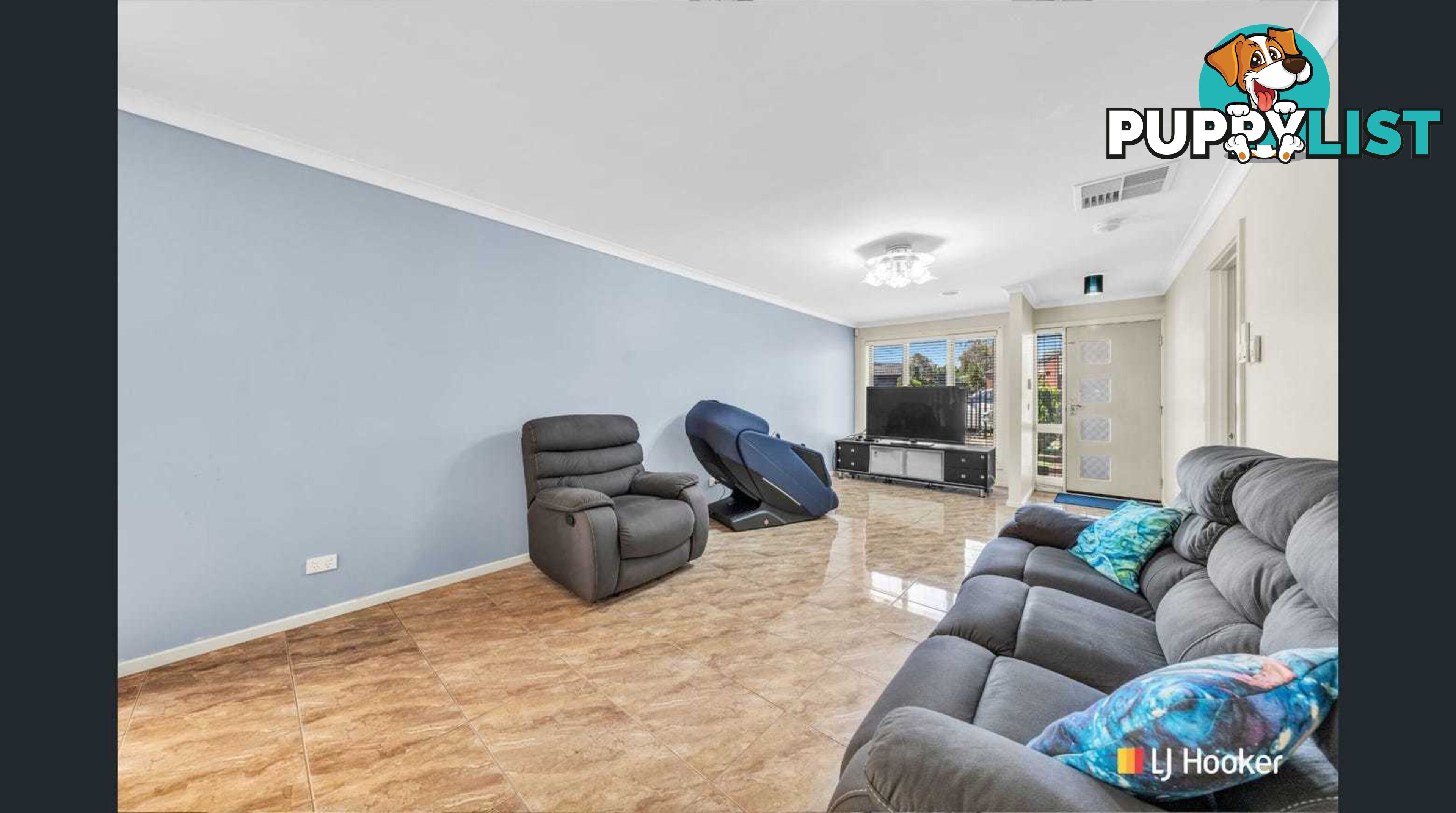 54 Herbert Road CARRUM DOWNS VIC 3201