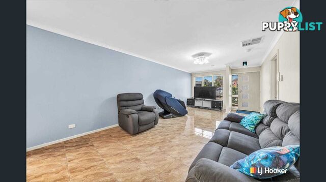 54 Herbert Road CARRUM DOWNS VIC 3201
