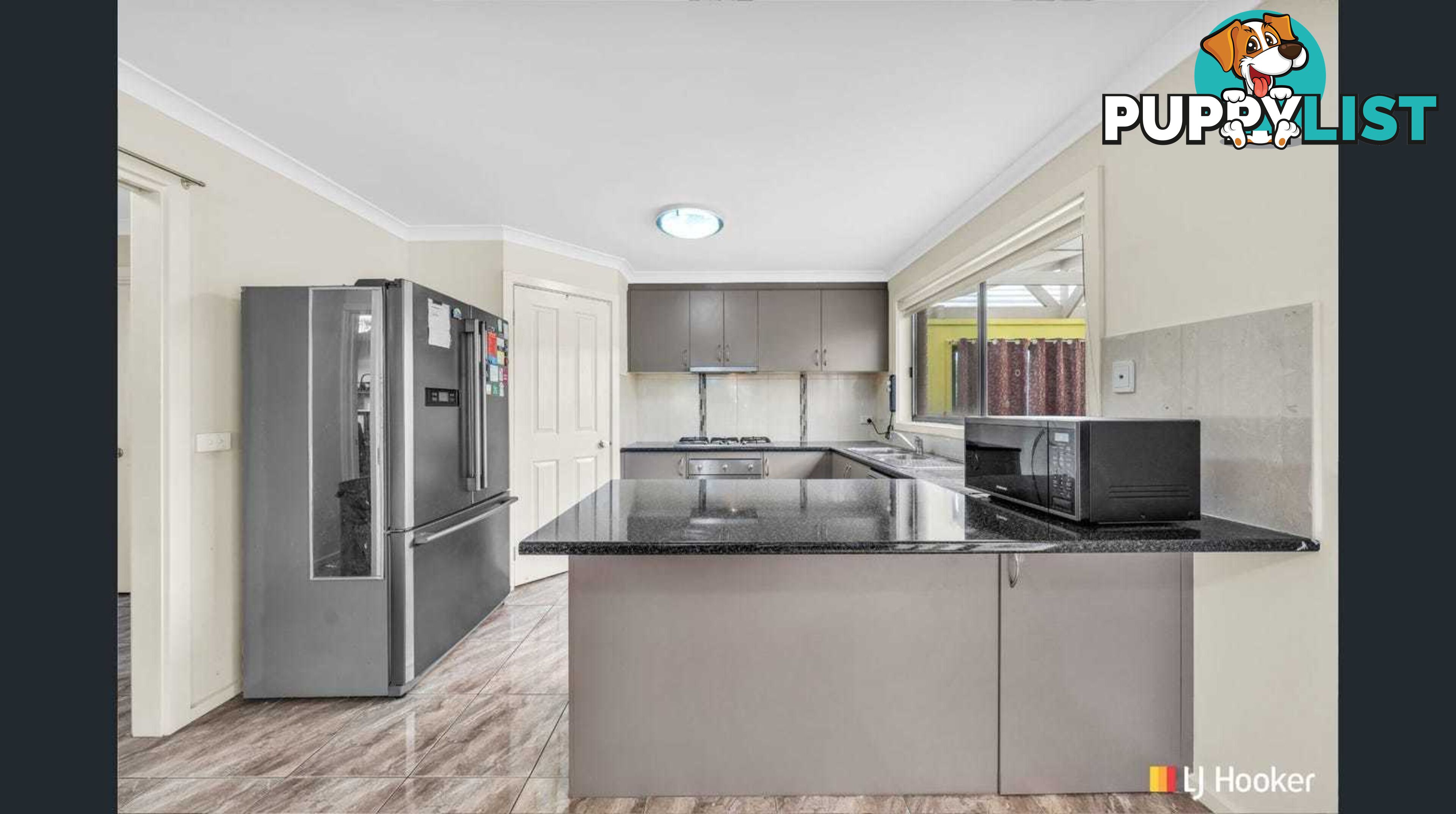 54 Herbert Road CARRUM DOWNS VIC 3201