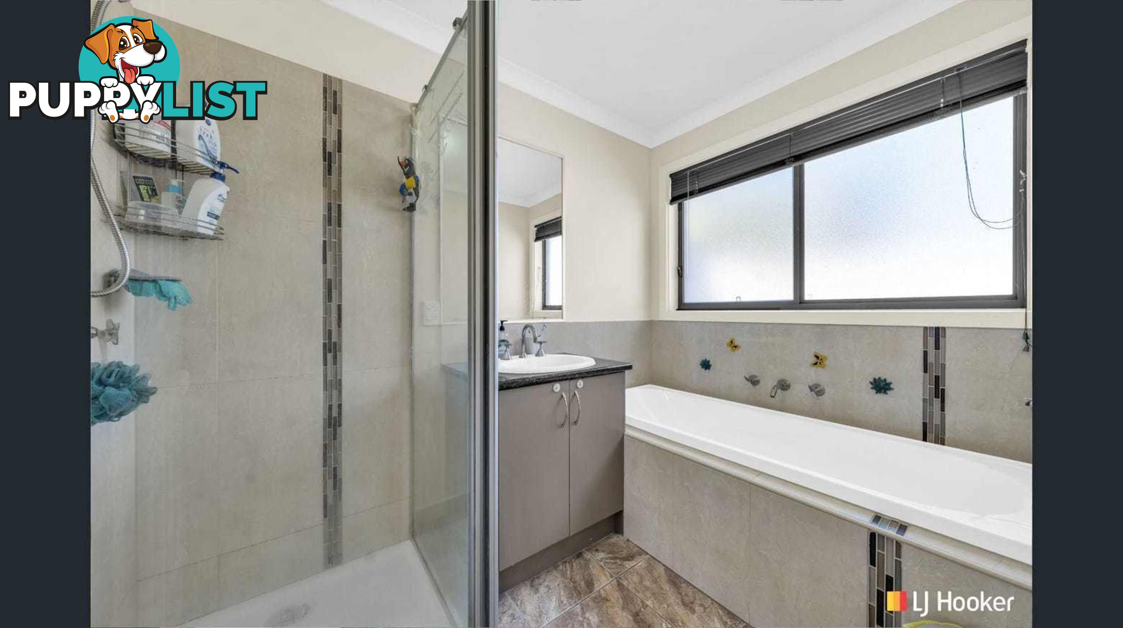 54 Herbert Road CARRUM DOWNS VIC 3201
