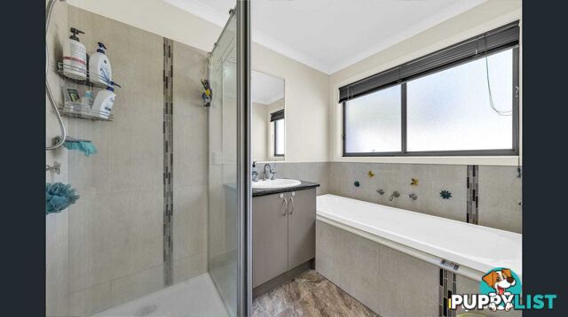 54 Herbert Road CARRUM DOWNS VIC 3201