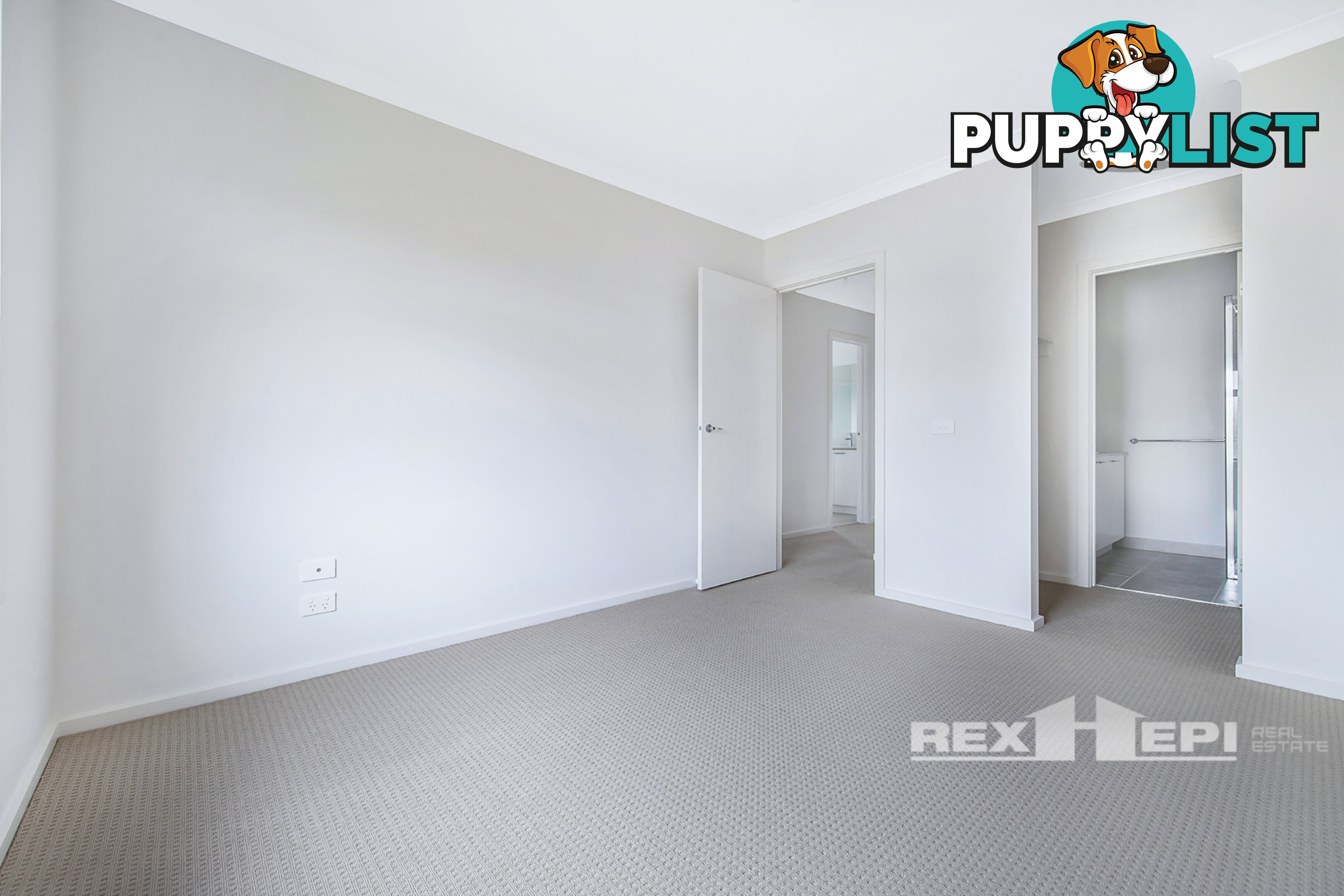 4 Manzanilla Way LYNBROOK VIC 3975