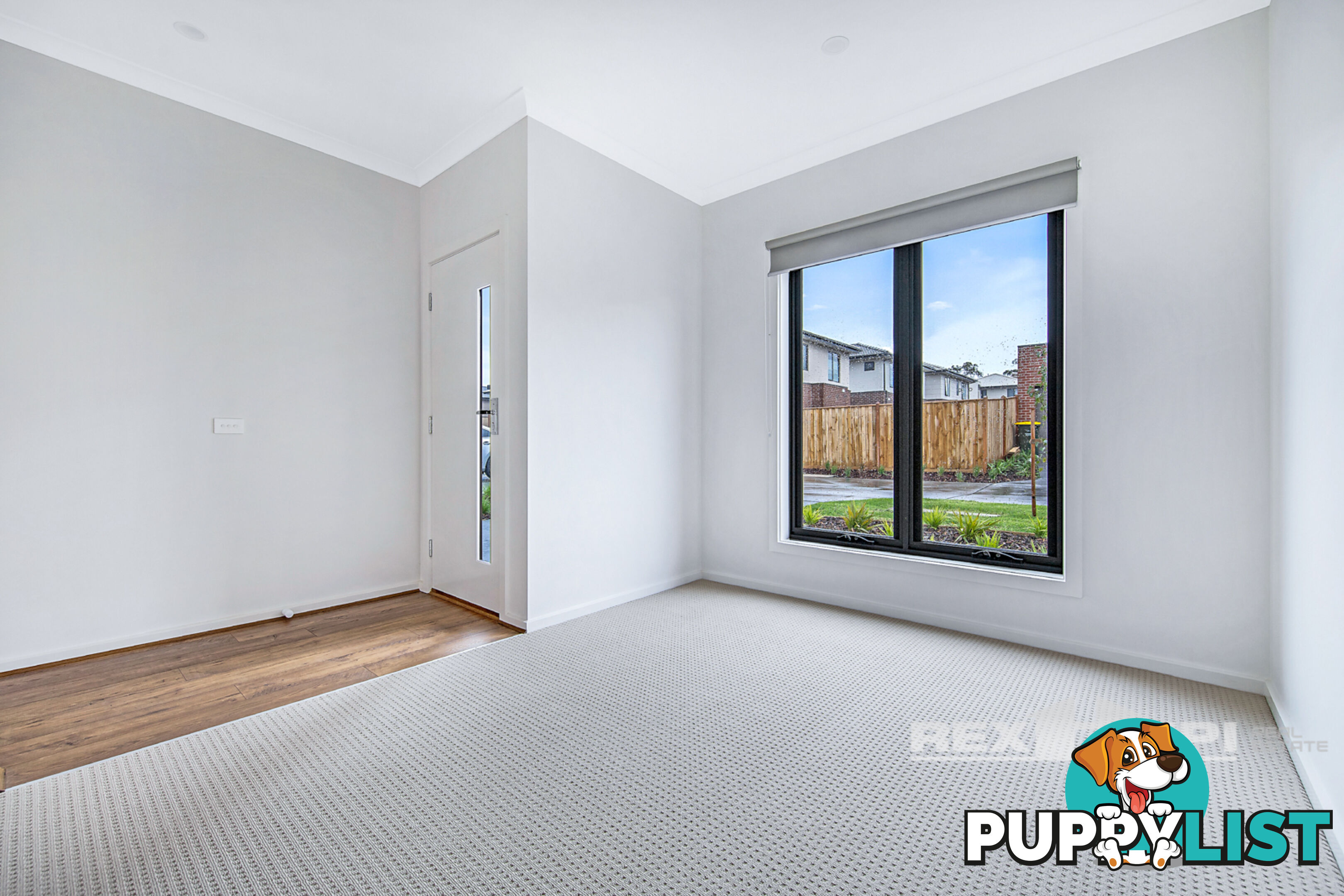 4 Manzanilla Way LYNBROOK VIC 3975