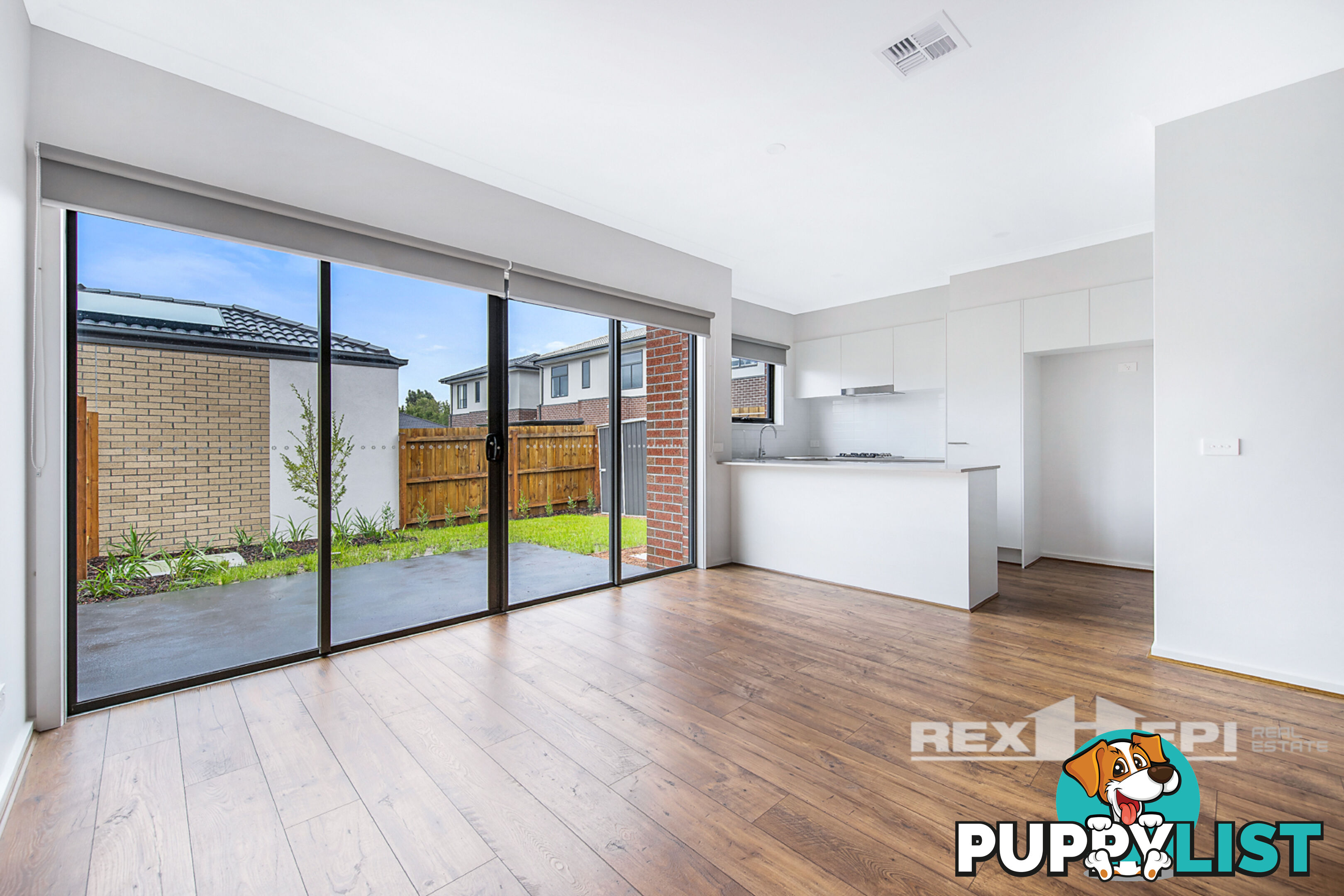 4 Manzanilla Way LYNBROOK VIC 3975