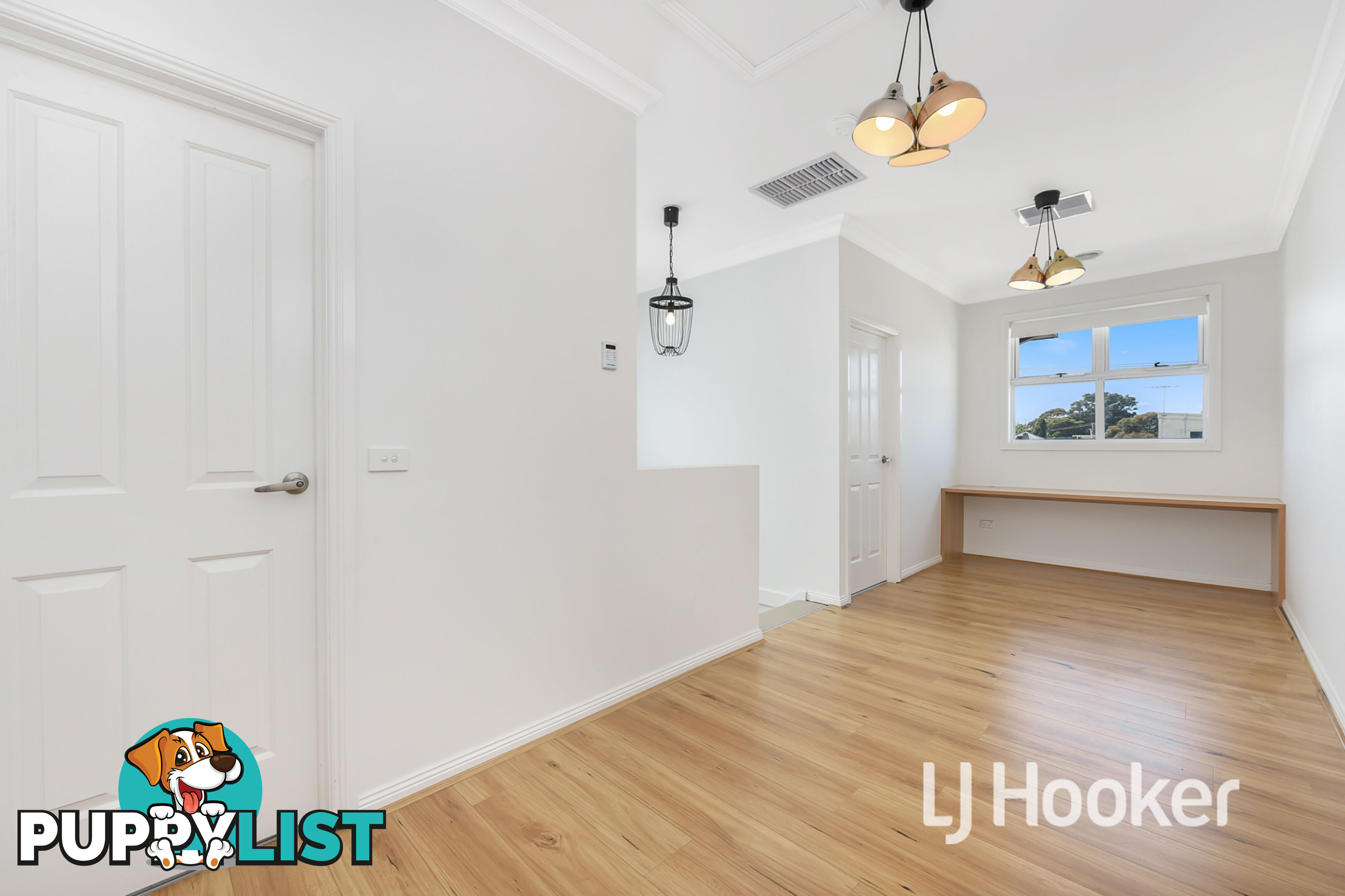 1a Jenner Court HAMPTON PARK VIC 3976