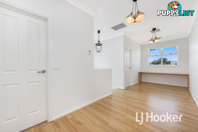 1a Jenner Court HAMPTON PARK VIC 3976
