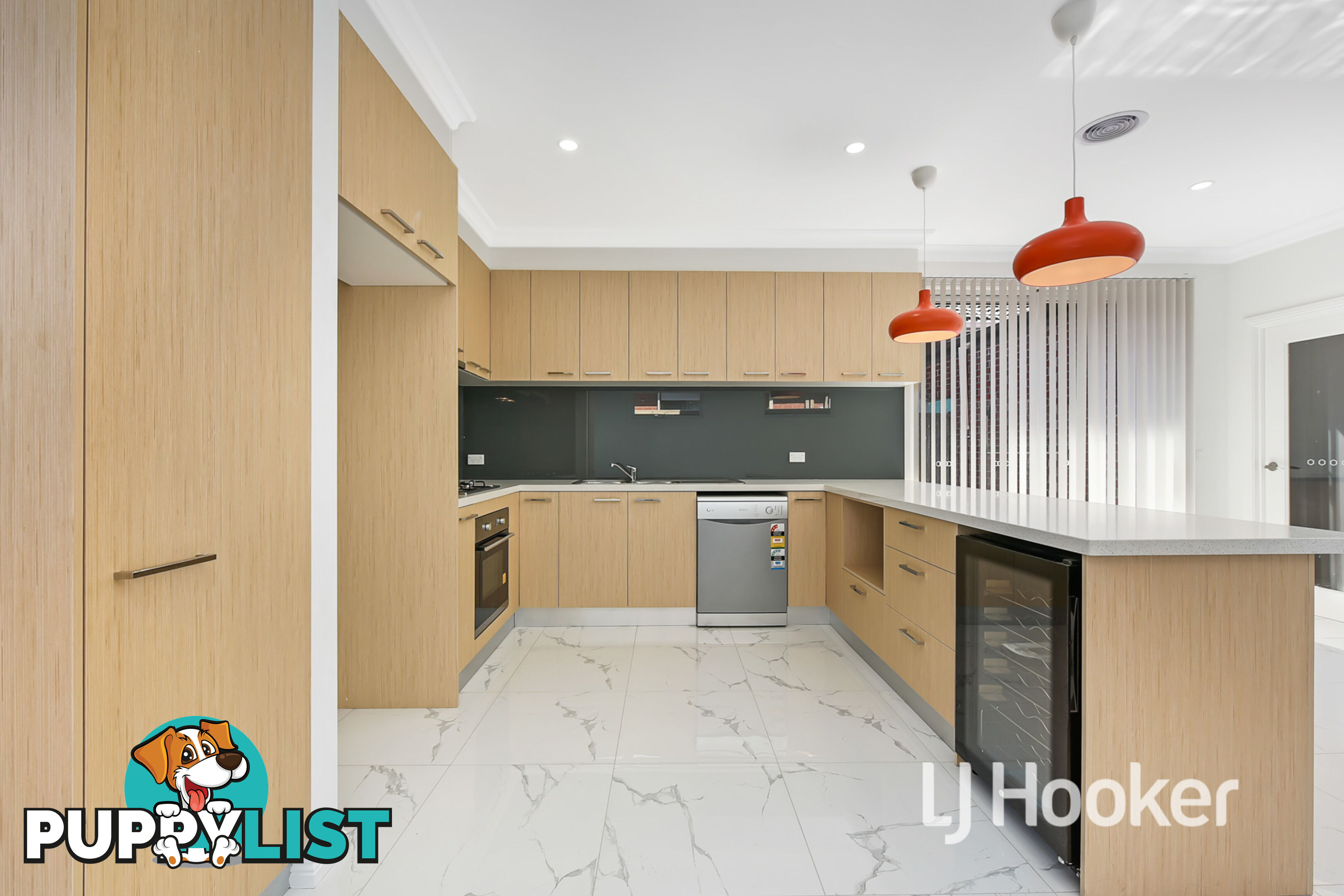 1a Jenner Court HAMPTON PARK VIC 3976