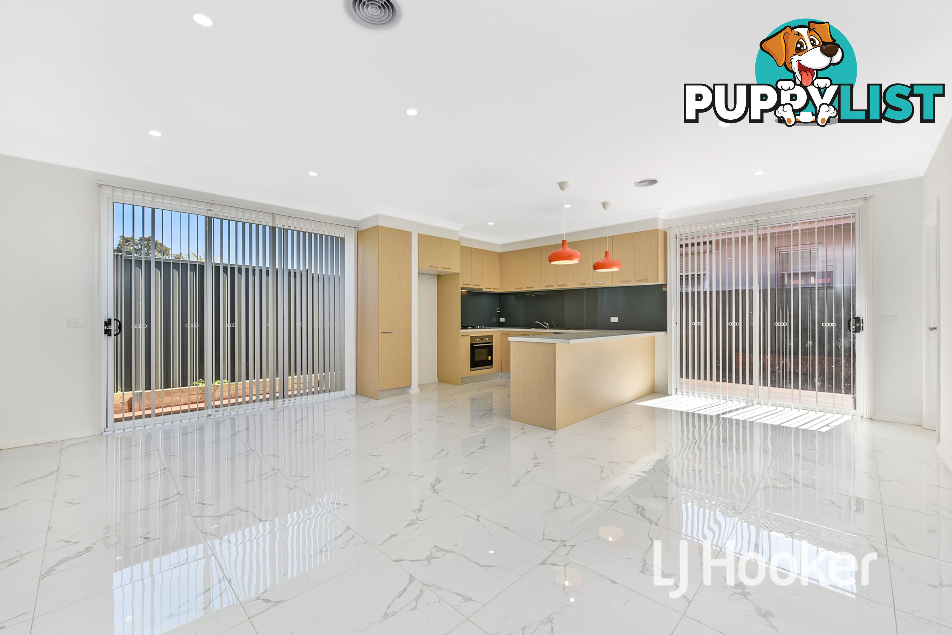1a Jenner Court HAMPTON PARK VIC 3976