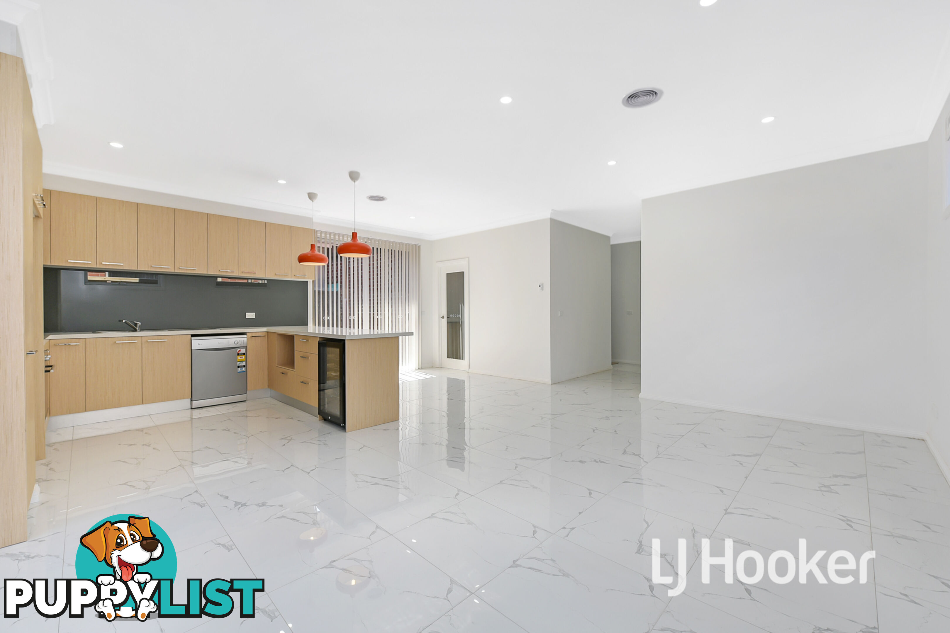 1a Jenner Court HAMPTON PARK VIC 3976