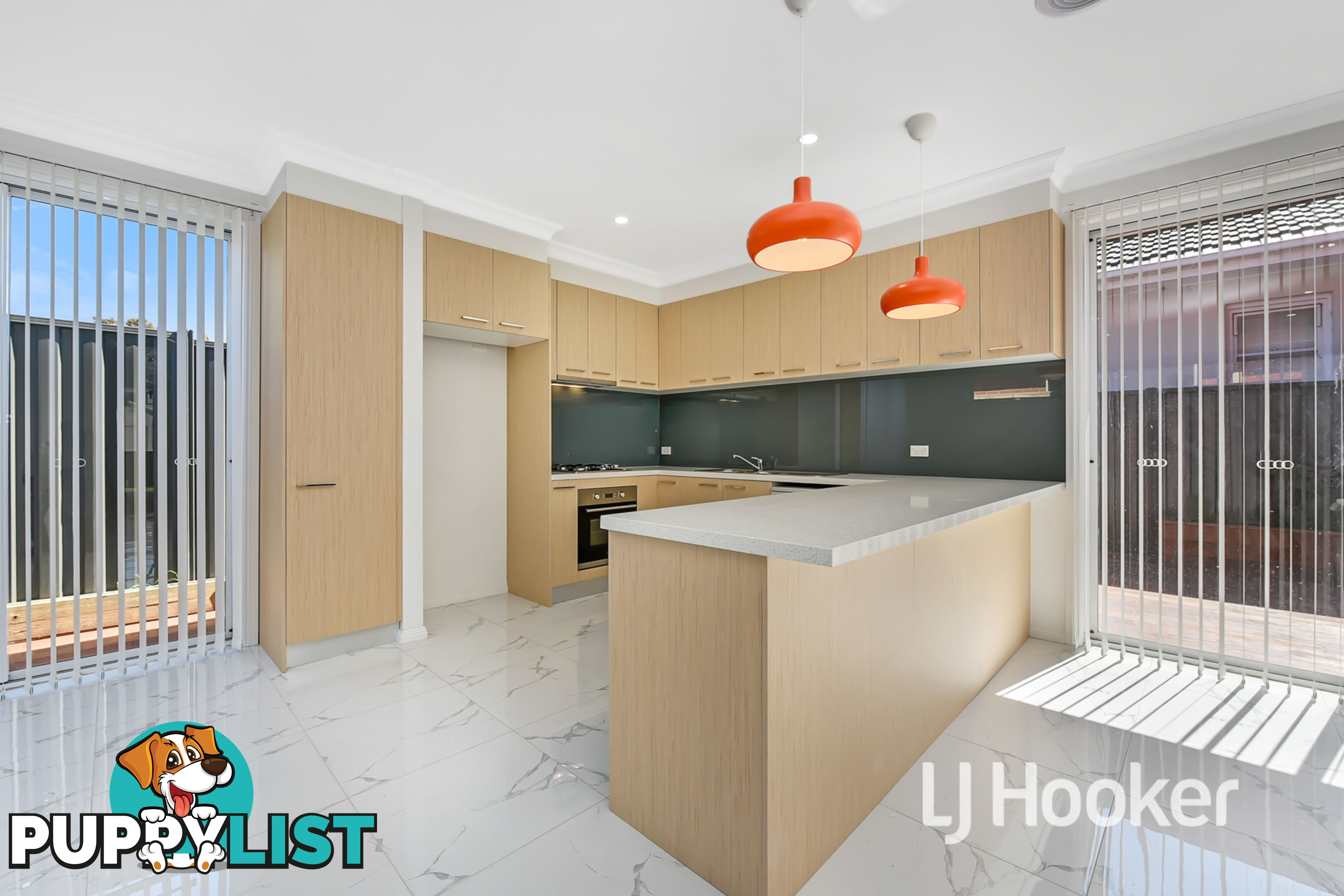 1a Jenner Court HAMPTON PARK VIC 3976