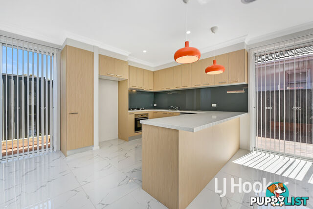 1a Jenner Court HAMPTON PARK VIC 3976