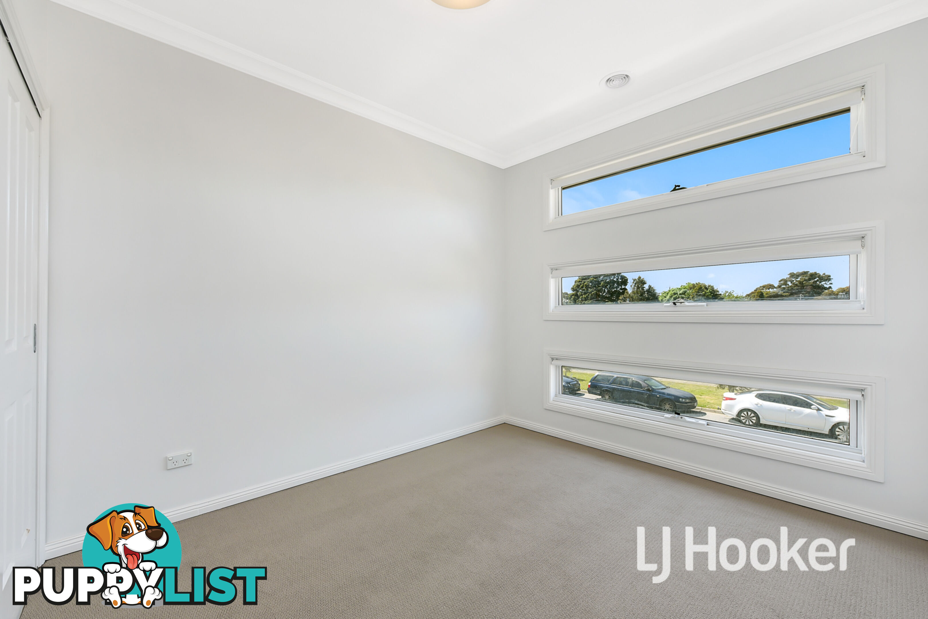 1a Jenner Court HAMPTON PARK VIC 3976