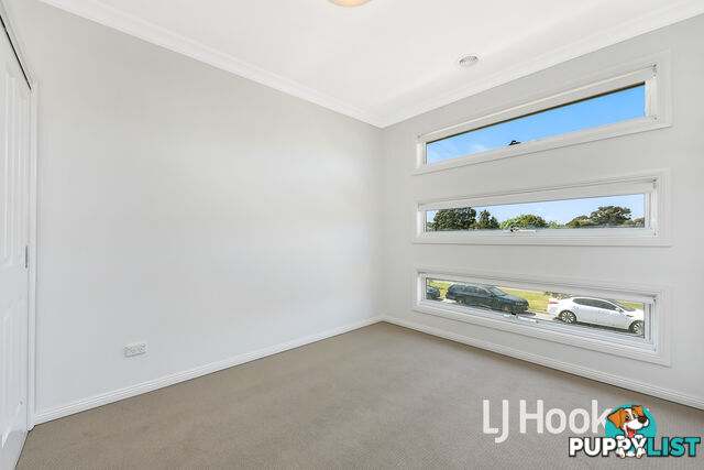 1a Jenner Court HAMPTON PARK VIC 3976
