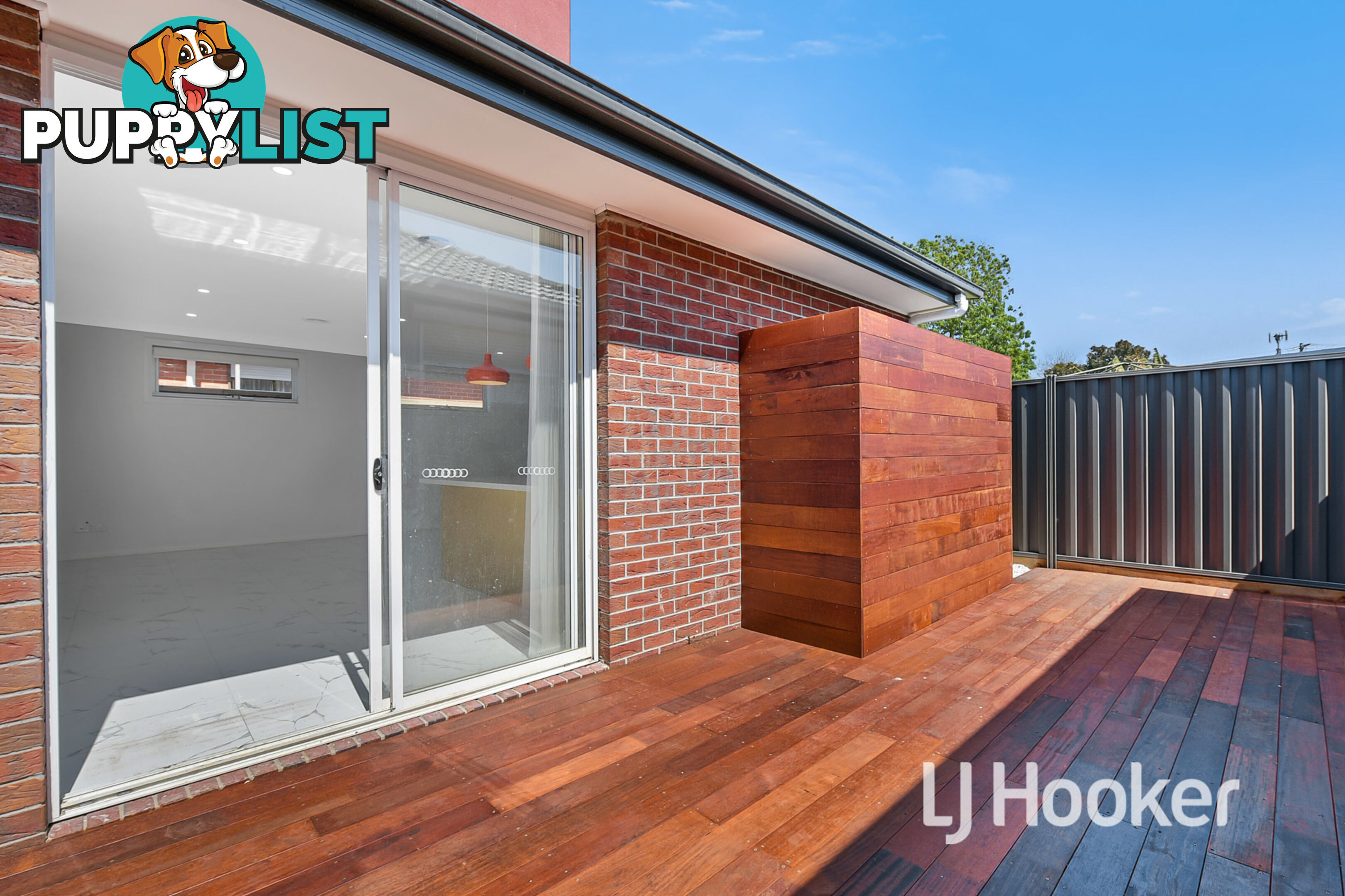 1a Jenner Court HAMPTON PARK VIC 3976