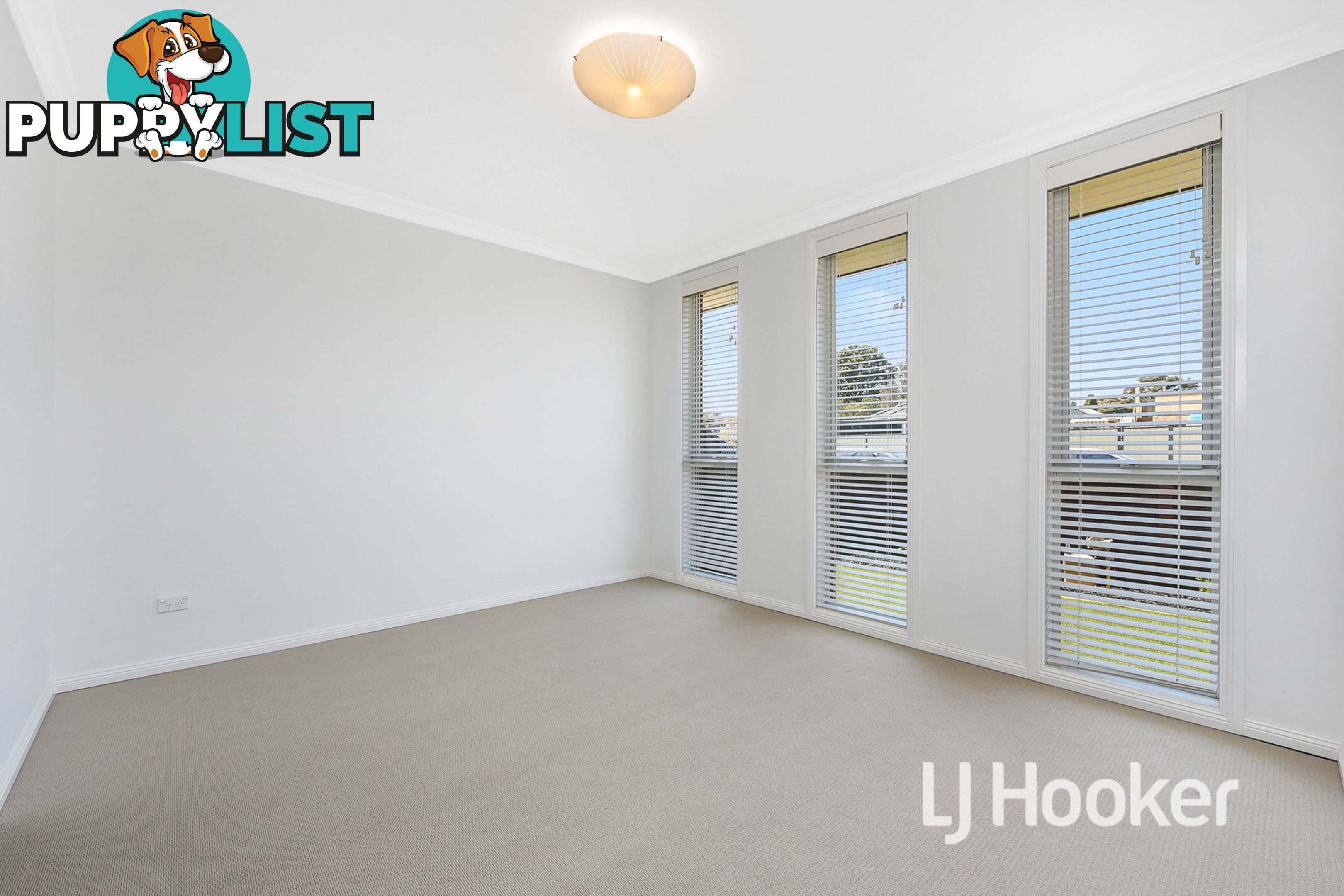 1a Jenner Court HAMPTON PARK VIC 3976