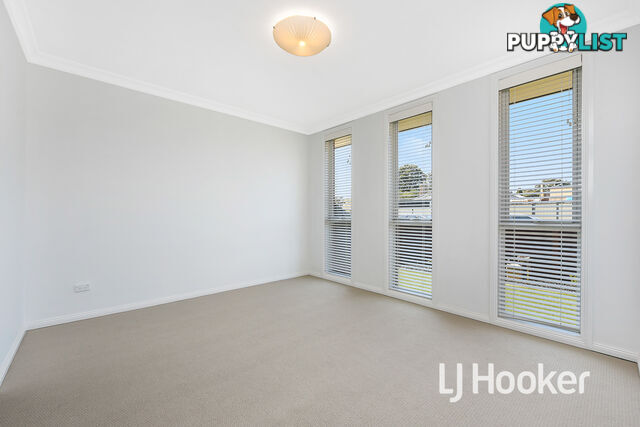 1a Jenner Court HAMPTON PARK VIC 3976