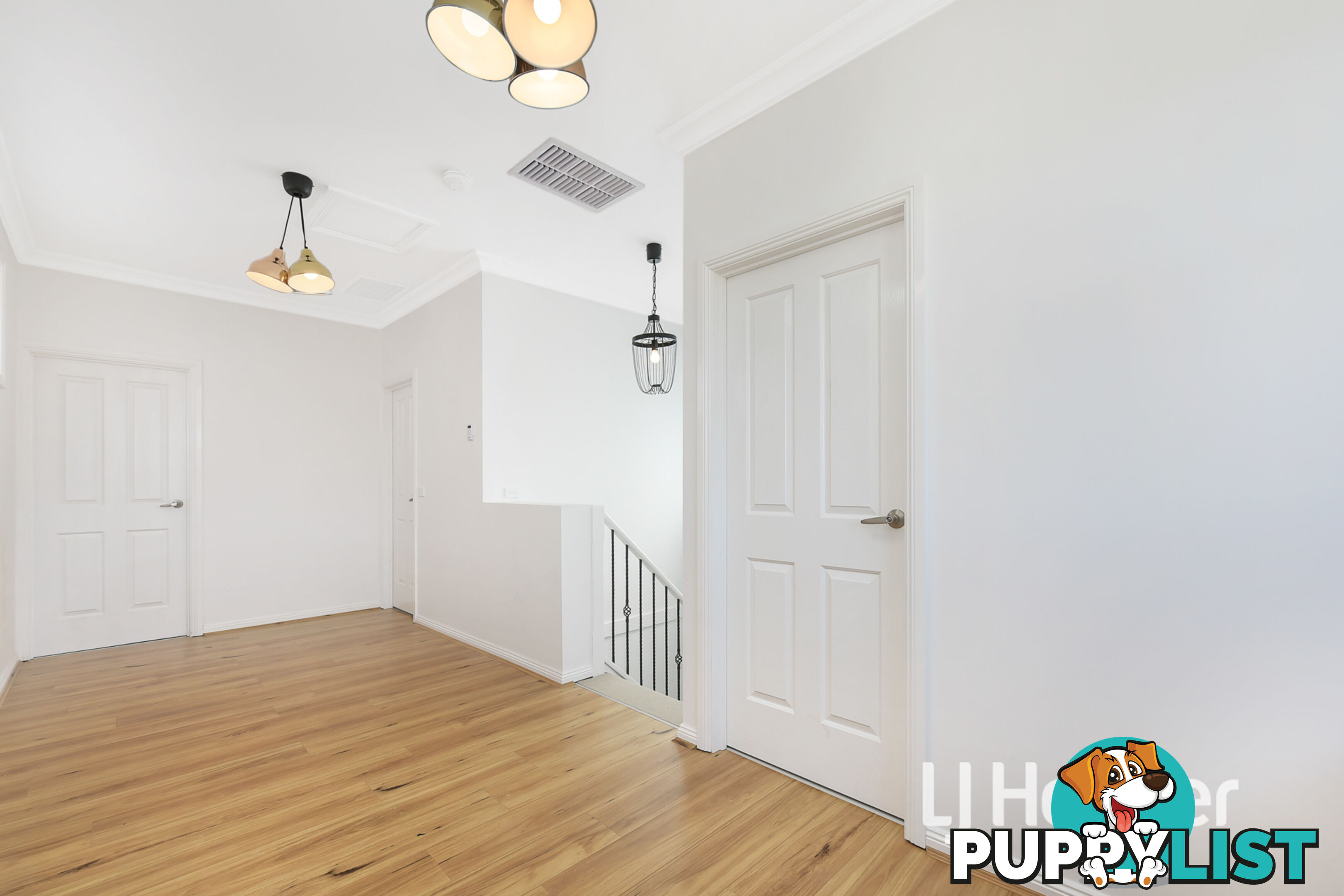 1a Jenner Court HAMPTON PARK VIC 3976