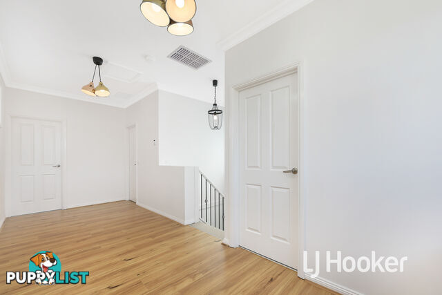 1a Jenner Court HAMPTON PARK VIC 3976