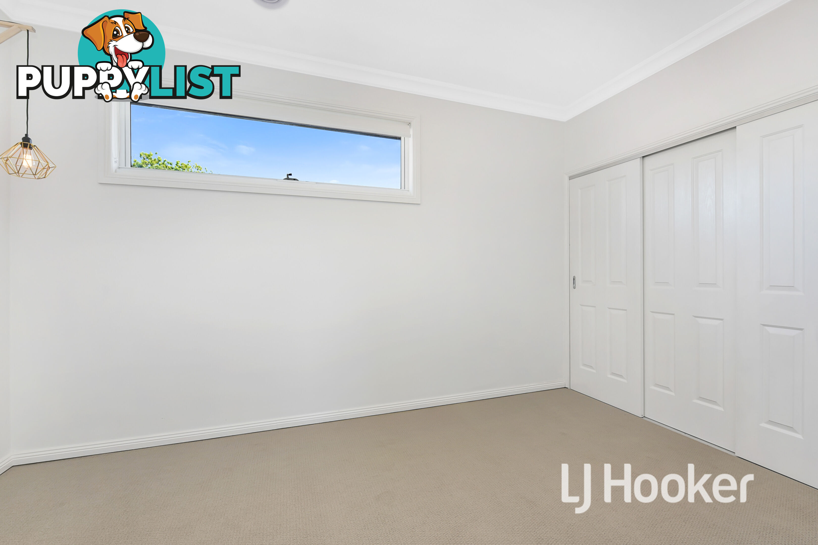 1a Jenner Court HAMPTON PARK VIC 3976