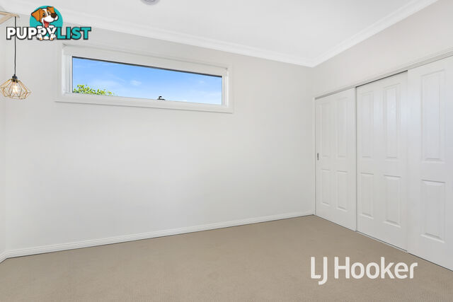 1a Jenner Court HAMPTON PARK VIC 3976