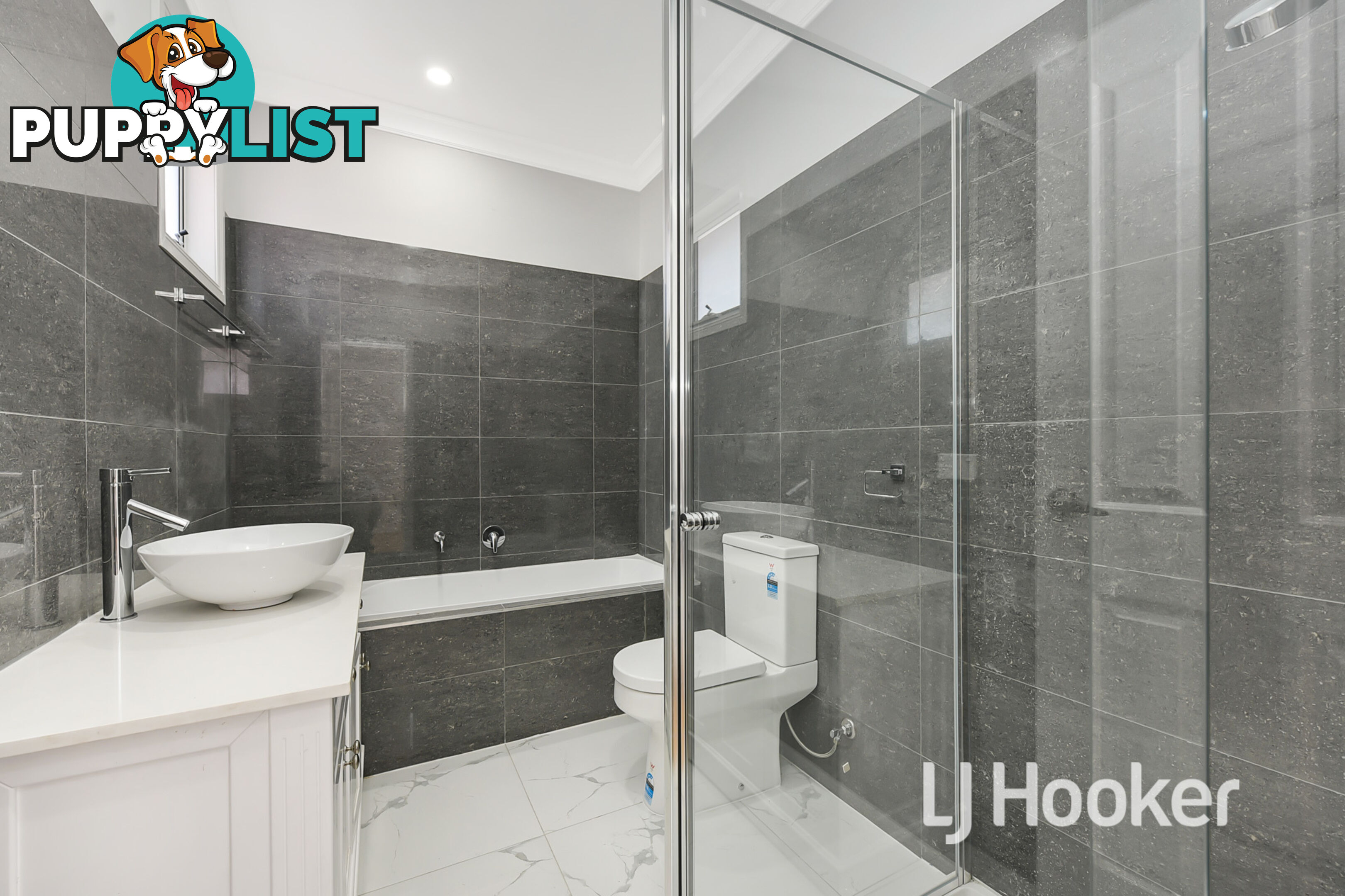1a Jenner Court HAMPTON PARK VIC 3976