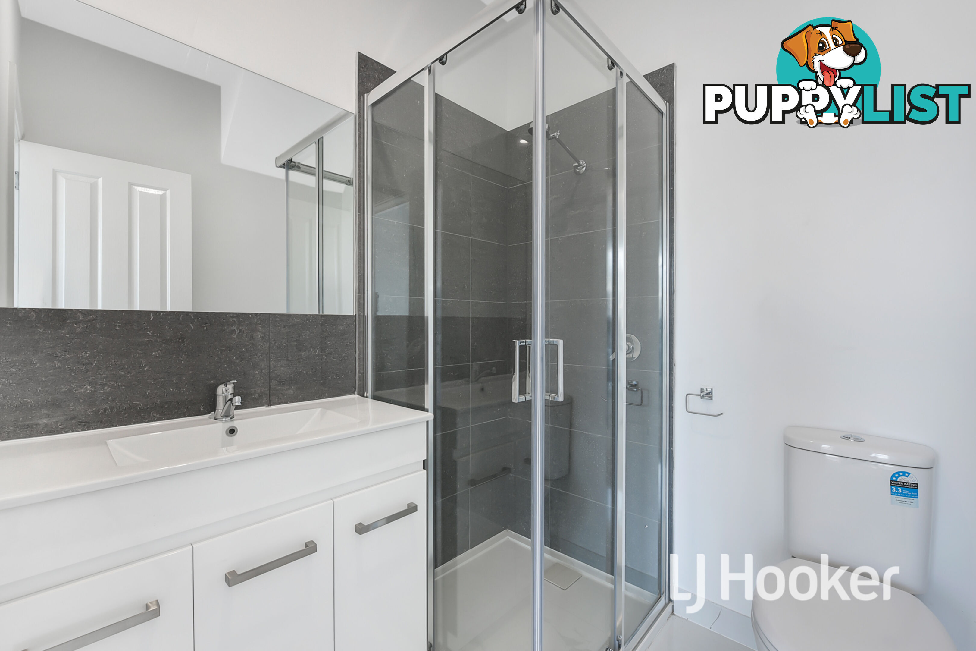 1a Jenner Court HAMPTON PARK VIC 3976