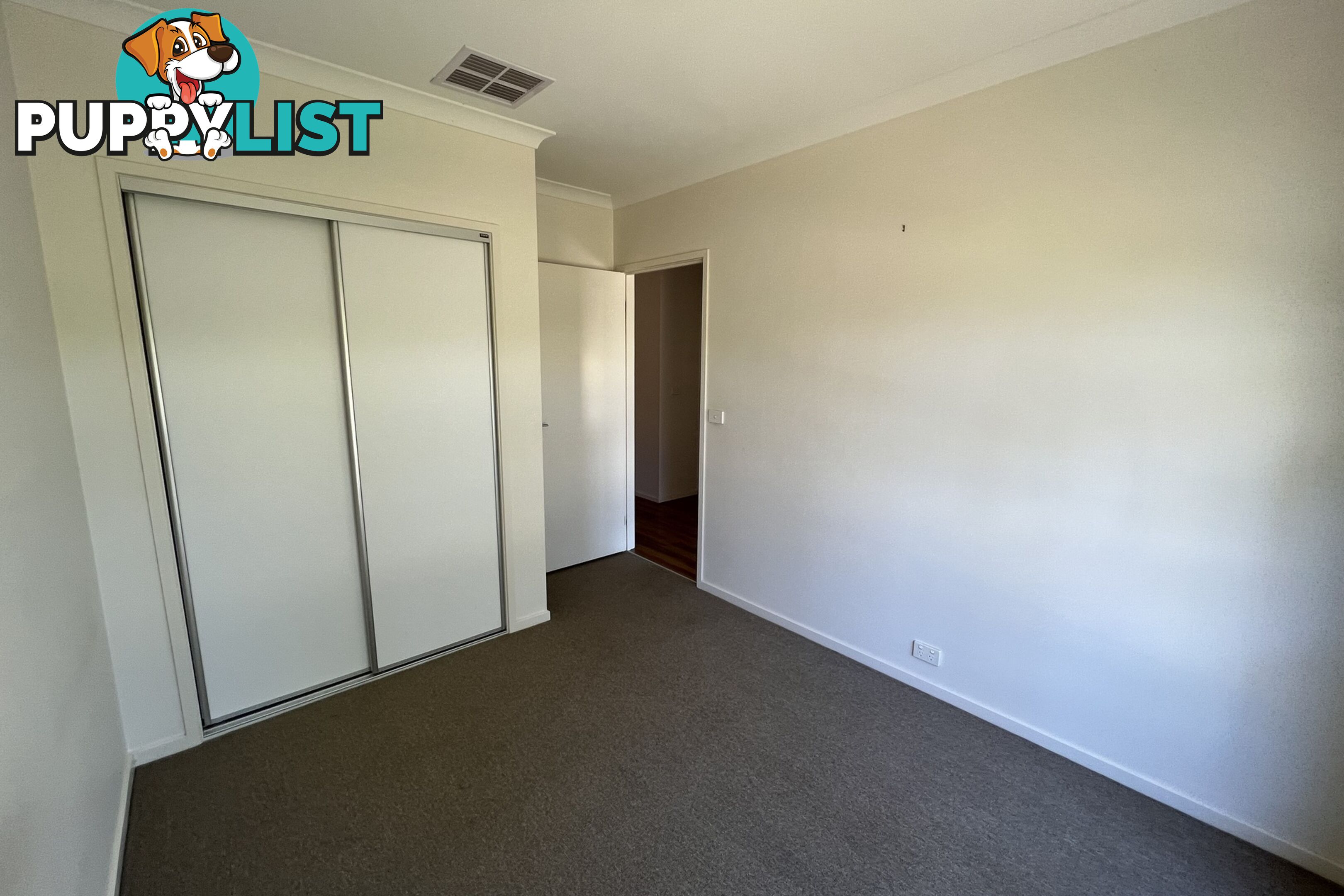 12 Chancery Lane CRANBOURNE EAST VIC 3977