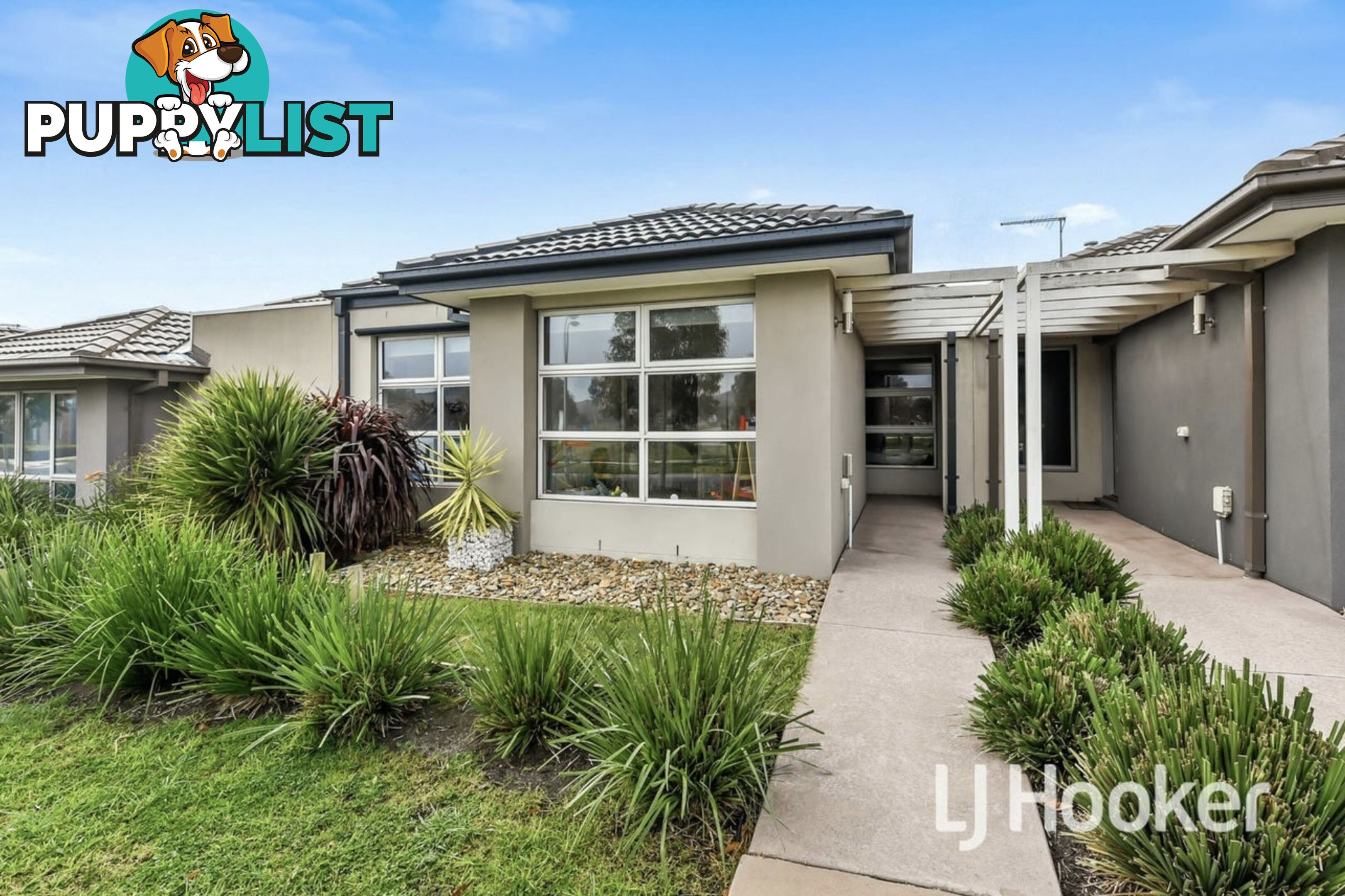 12 Chancery Lane CRANBOURNE EAST VIC 3977